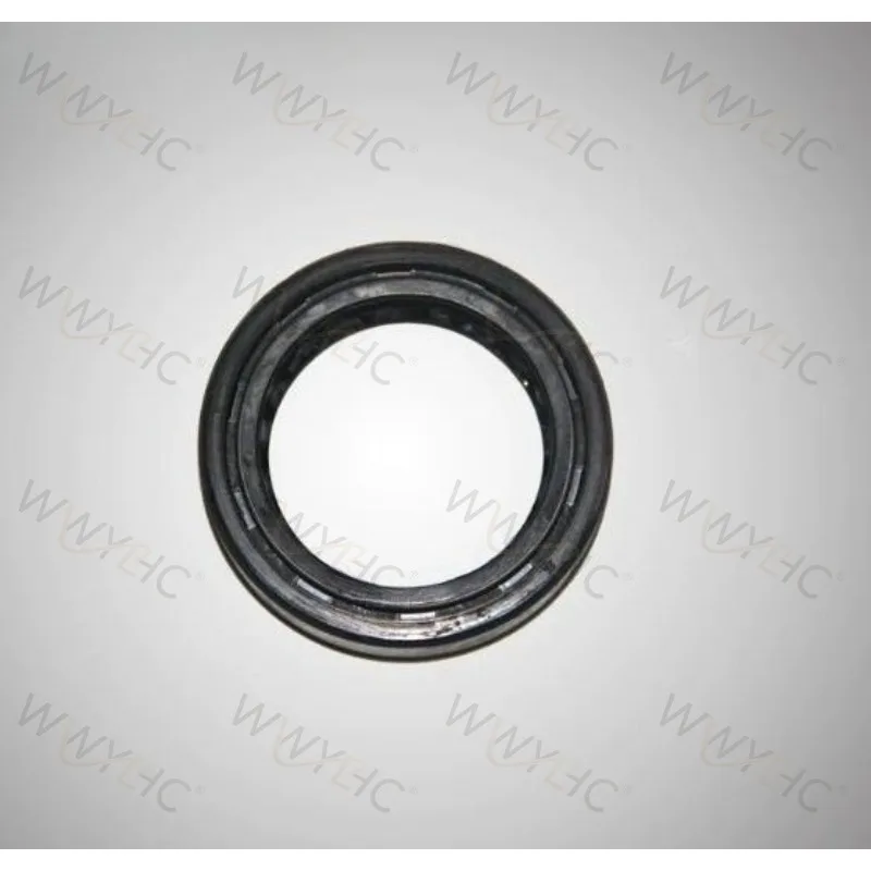 Фото Подходит для переднего амортизатора 300 500 CU 525 350 Q 250 R DS RR AC 650DS, сальник. №2