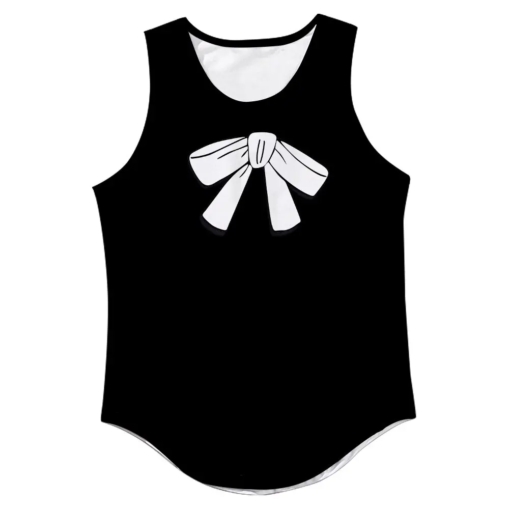 

2022 rebeka Wing Merch Beki пушистая футболка с круглым вырезом летние женские и мужские футболки с коротким рукавом Harajuku уличная известная марка