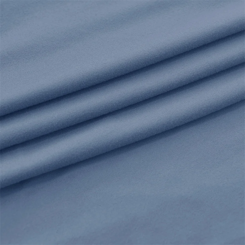 Чехол для кресла 1/2/3/4 местный из спандекса