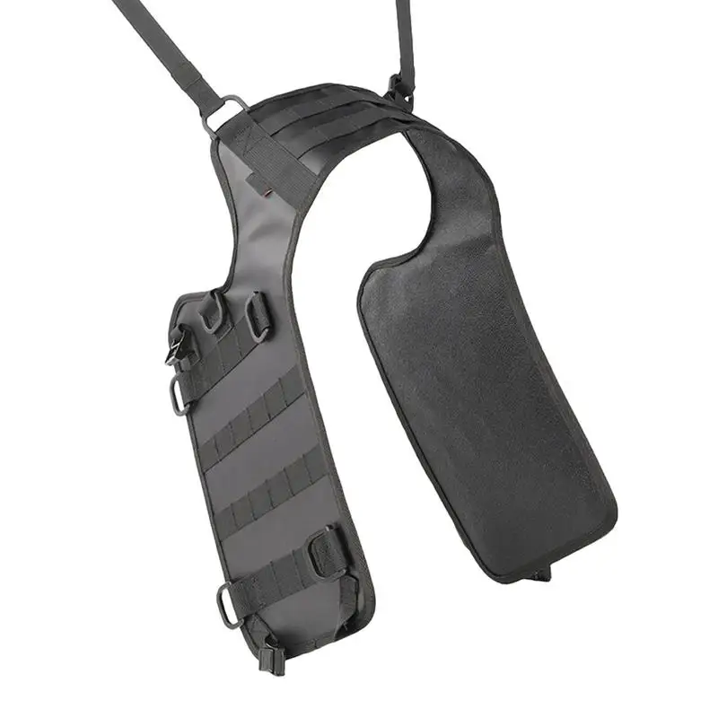 Сумка для мотоцикла топливный бак жилет монтажная база масляного бака седельная