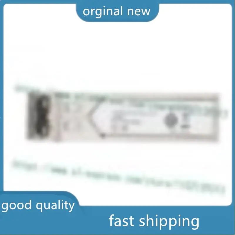 Продаем только новый оригинальный J4859D