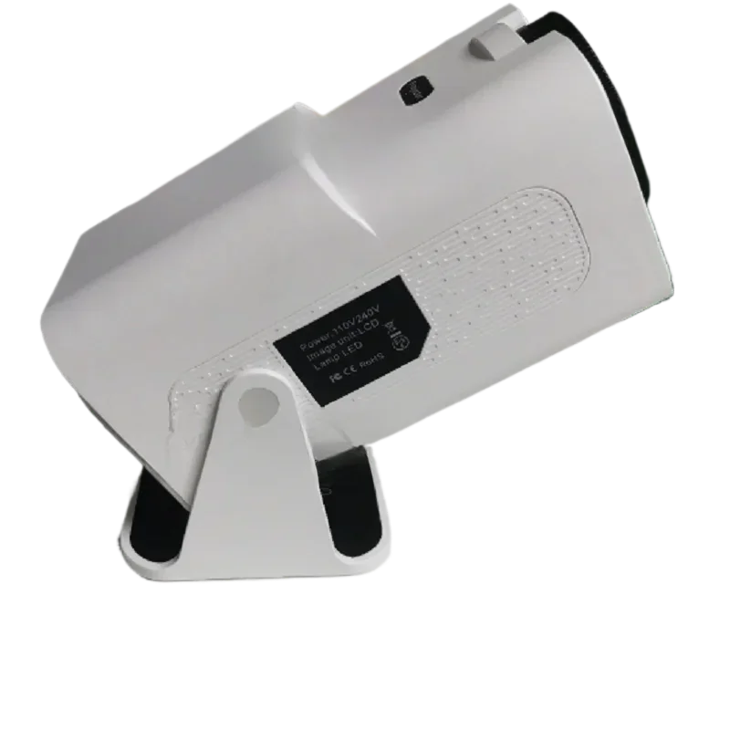 Magcubic Android 11 390ANSI HY320 проектор 4K Оригинальный 1080P двойной Wifi6 BT5.0 кинотеатр