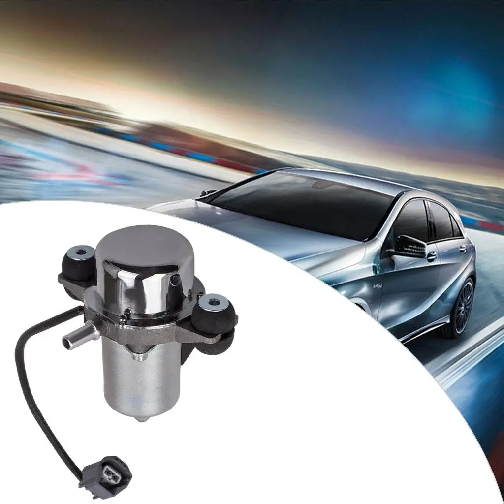 

Электрические вакуумные насосы Ay 26110FJ00 20914523 009428-08 для Cadillac