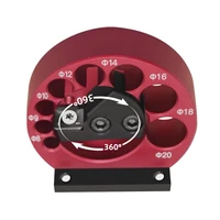 Инструмент для деревообработки#5