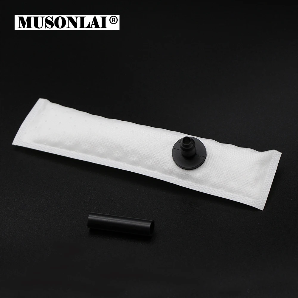 Топливный насос для мотоцикла масляный фильтр Arctic Cat Prowler 500 550 700s 700 Wildcat Trail Sport GT