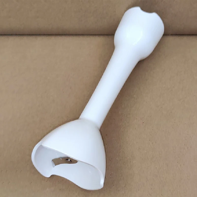 

Блендер, мешалка, лезвие для взбивания яиц для Philips HR1608 HR1604 HR1607, детали для ножей миксера, аксессуары