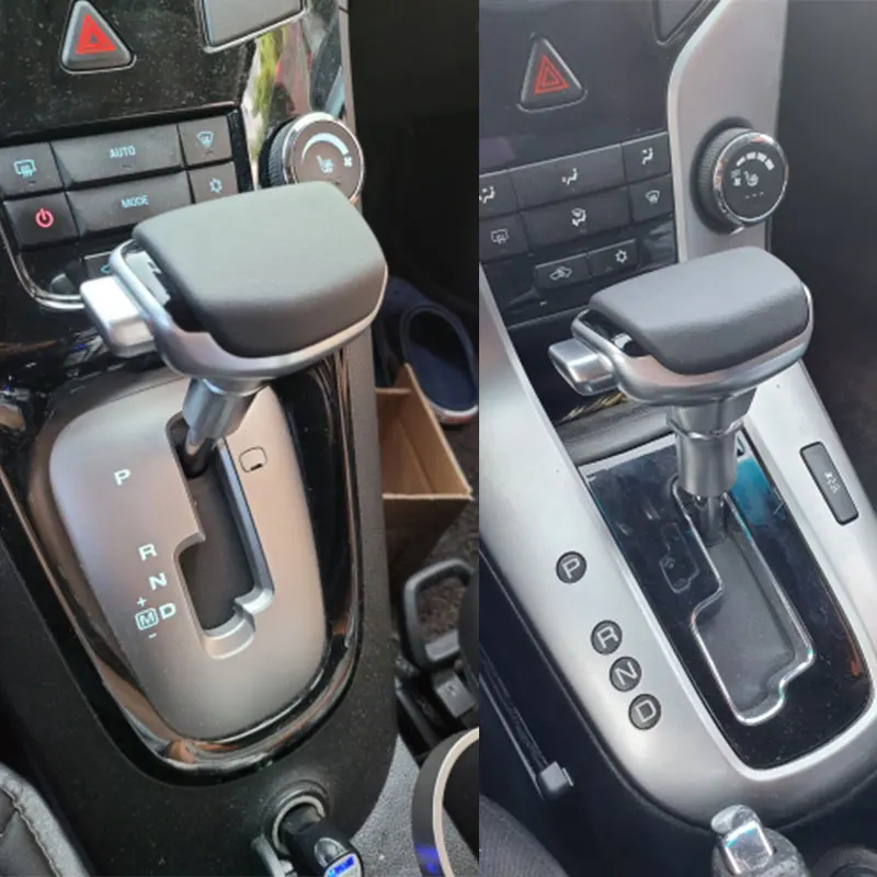 Для Chevrolet Cruze 2011-2015 Orlando 2009-2012 Captiva 2008-2013 Автомобильная Модифицированная