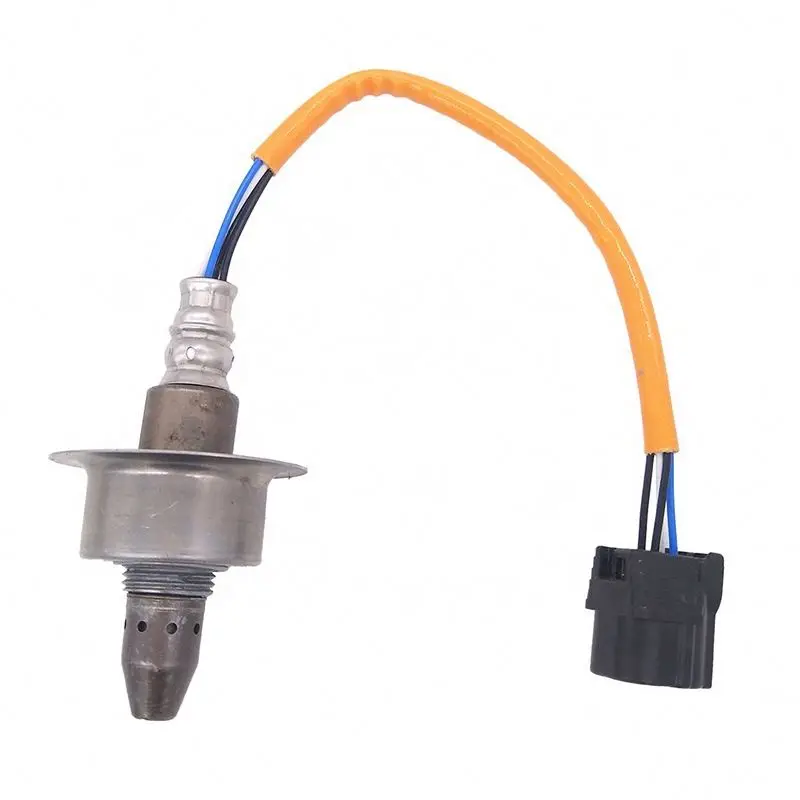 

36531RNAA01 Oxygen Sensor for Honda
