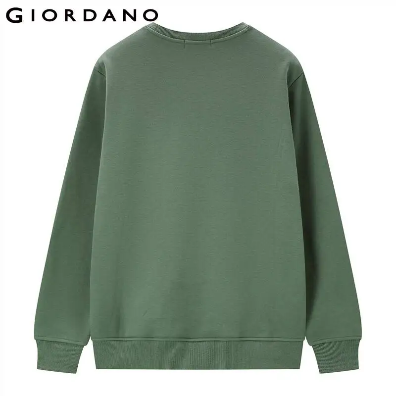 Рисунок 5 - GIORDANO мужские искусственные