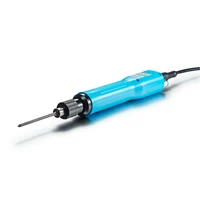 automatic electric screw driver sd ba400l with hex 14 screw bit