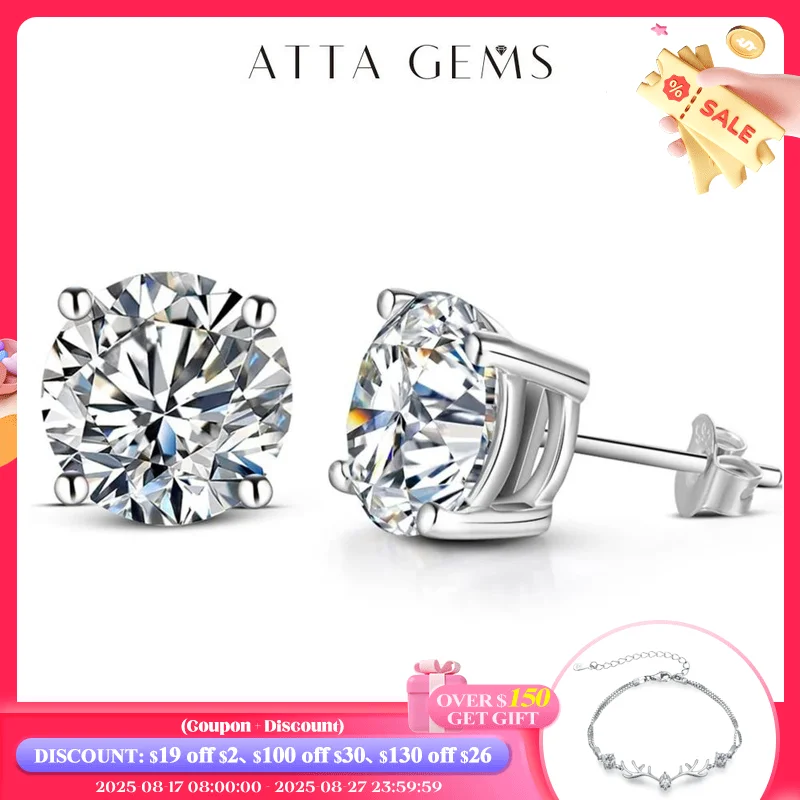 מאגר הקופונים הסודי של עליאקספרס! 300+ קופונים למוצרים מבוקשים! 1779 S53537c209e154c1f896b4a411e3bb797E