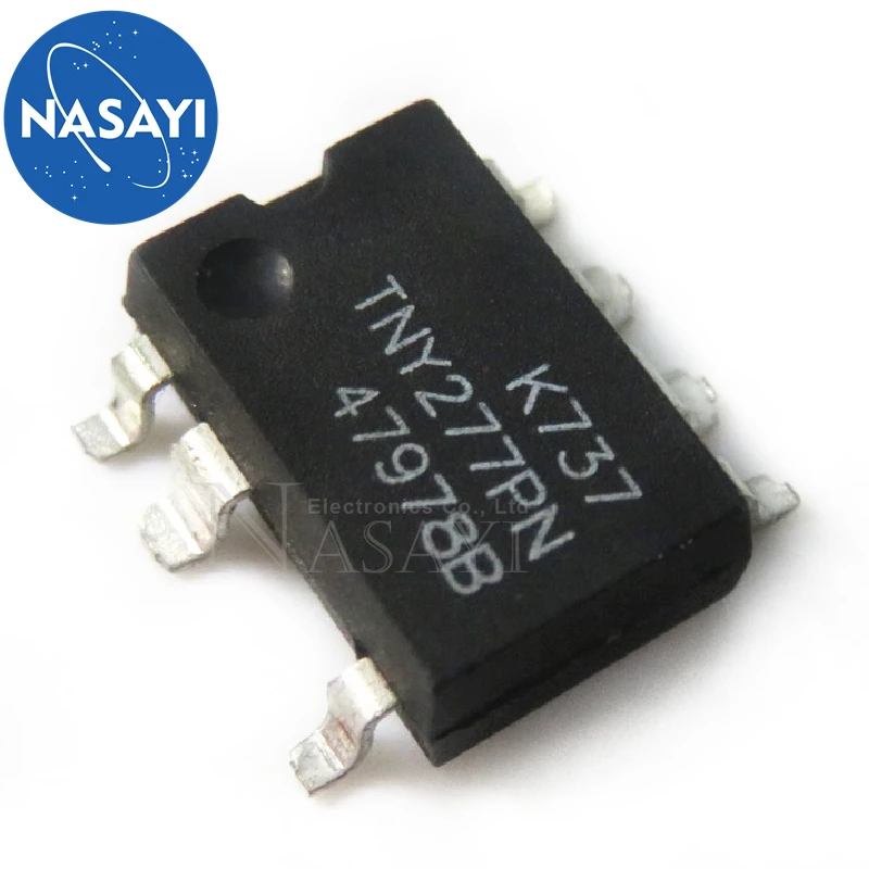 TNY277GN TNY277 SMD-7