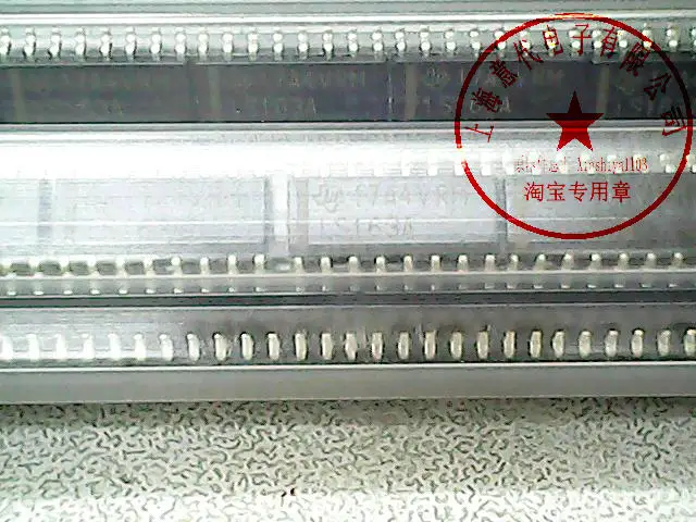 

25 шт. sn74ls163open SO-16 Новый