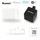 Приложение Smart LifeTUYA Adaprox, приложение Adaprox Fingerbot, маленькая деталь, умные механические ручки, работают с Alexa Google Assistant