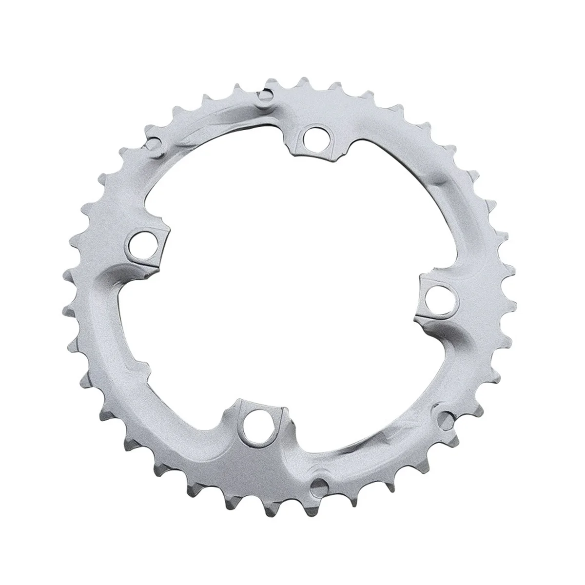 

Звездообразная звезда 38T, звездообразная звезда, 104 мм, 7/8/9 скоростей, звездообразная звезда, запчасти для велосипеда, аксессуары, кривошипная система