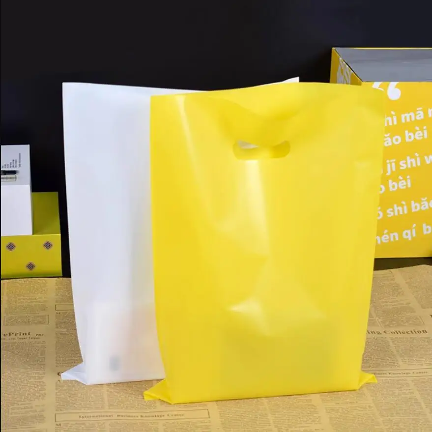 Packing Bag