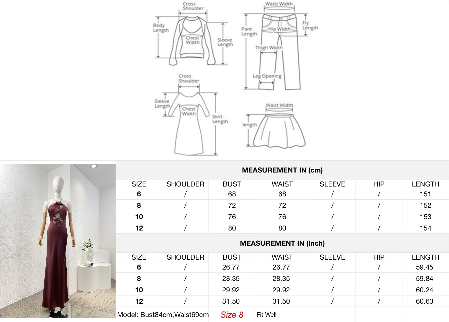 Новая коллекция высокое качество коричневое атласное кружевное лоскутное
