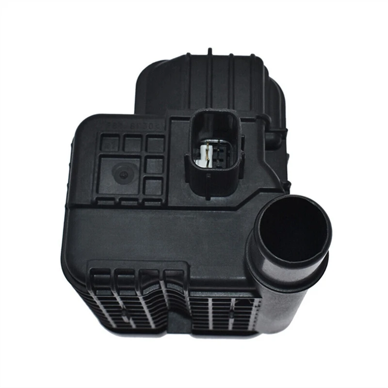 Автомобильный насос обнаружения утечек Vapo 90910-AF006 для Toyota RAV4 Corolla Prius Sienna Camry Scion Venza