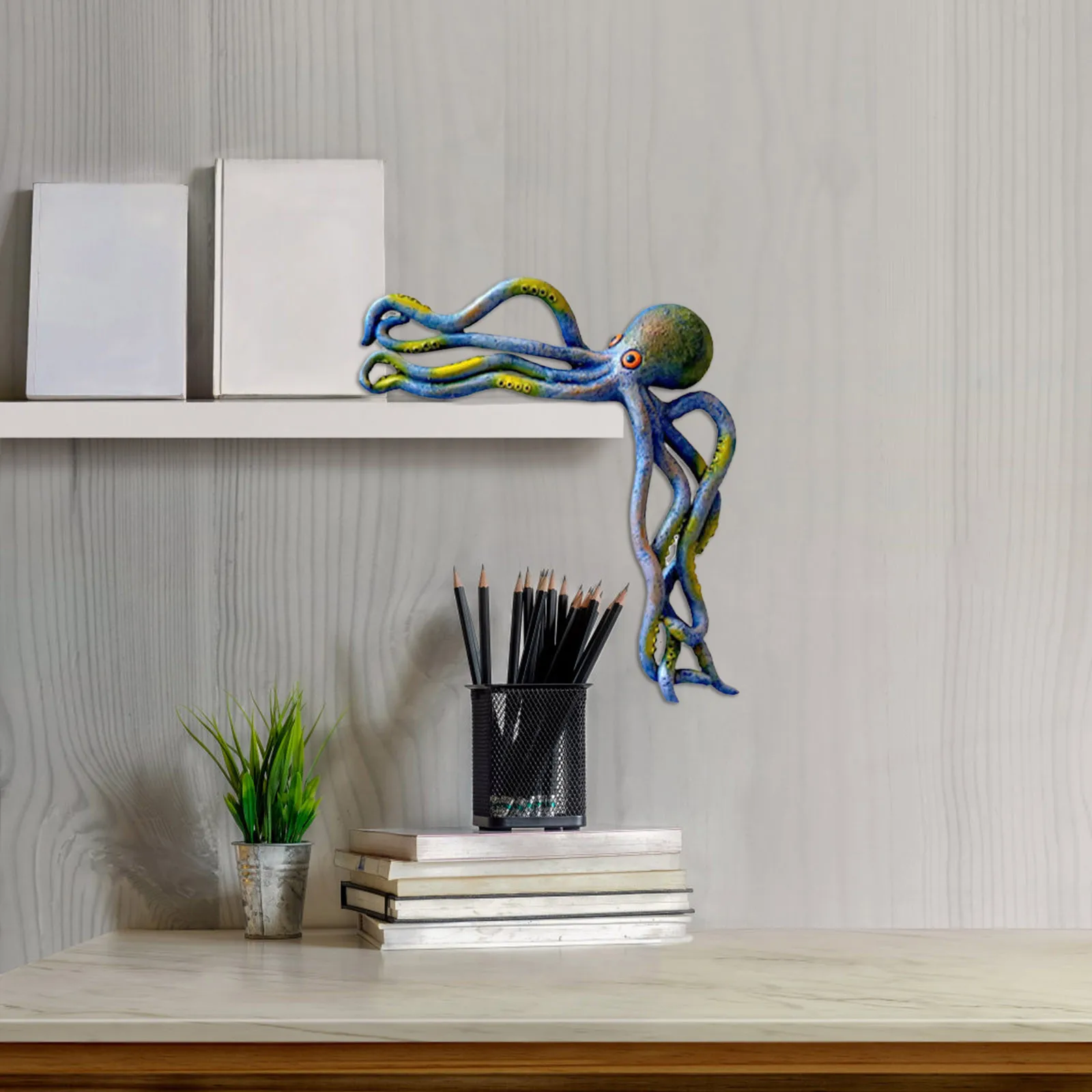 

Resin Decor Table Top Decoration Ice Cycle Ornaments for Christmas Tree Christmas Tree Ornament Sets Glass Standing Garden Gnome