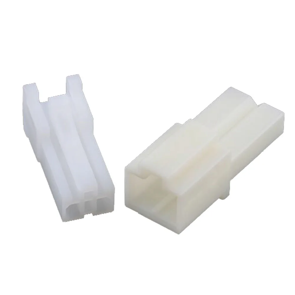 

100Set include terminal seal DJ3021-2-11/21 car female connector waterproof socket 2 Pin automotive plug cable terminal