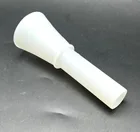 Для Land Rover Range Rover Discovery 4 evoque труба дизельного топлива Воронка адаптера