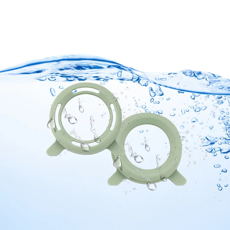 Чехол для динамика Sound противоскользящие чехлы защитные приятные кожи