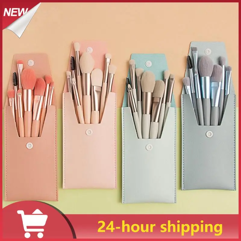 AliExpress