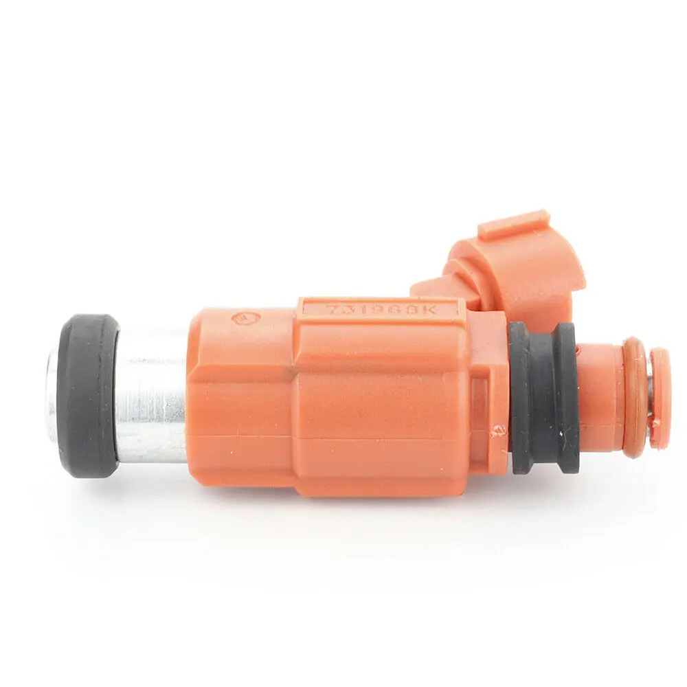 

4 шт./упаковка, топливные форсунки cdh210 inp771, судовые, yamaha, подвесные mitsubishi 115h- SFH