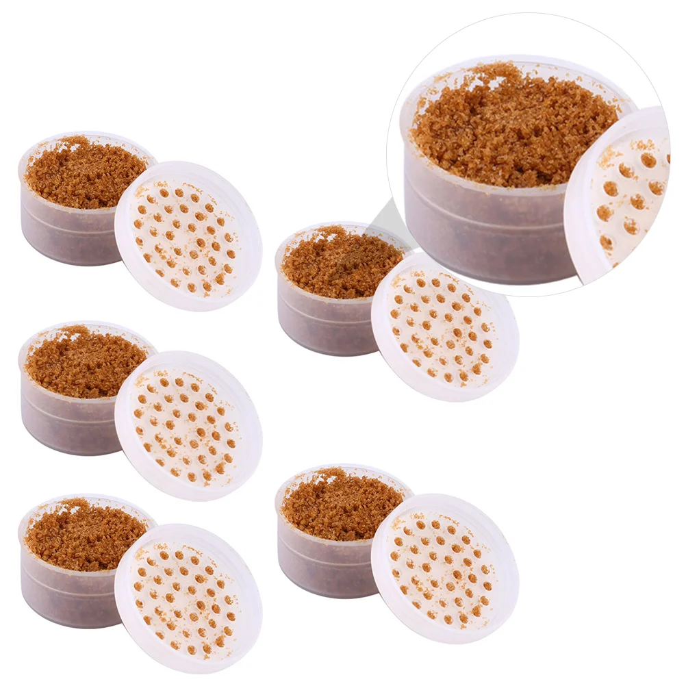 Помощник от комаров приманка-ловушка агент детали лампы дополнительные бытовые