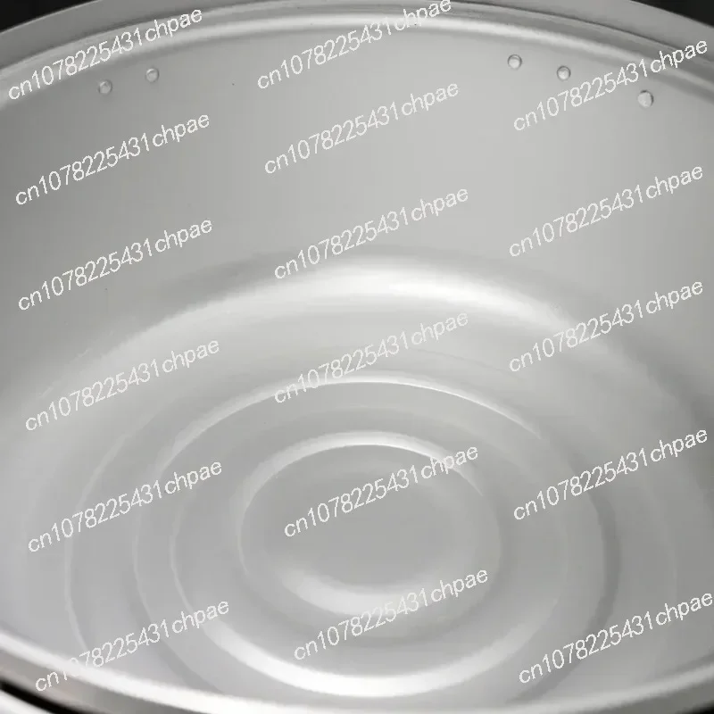 7л 10л 15л 23л 30л Мультипромышленная простая эксплуатация Большая рисоварка