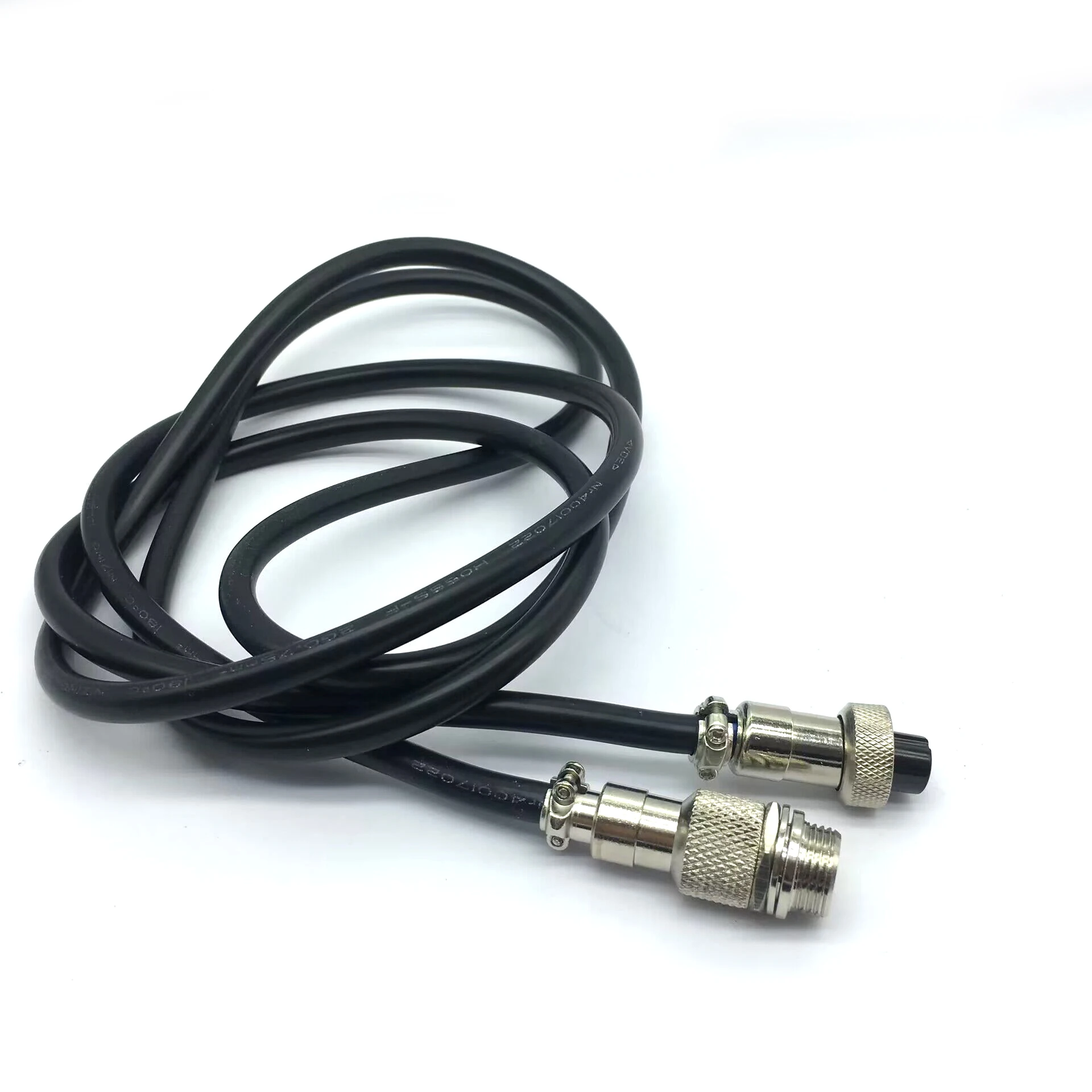 1 шт. кабель-удлинитель для автомобиля 150 см