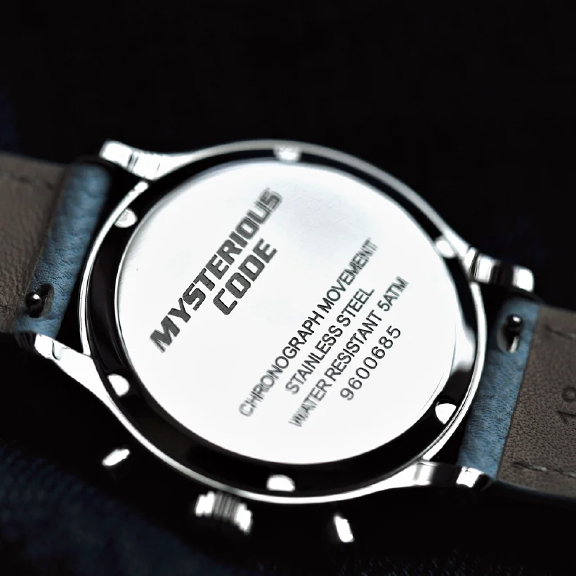 Рисунок 6 - Роскошные женские кварцевые наручные