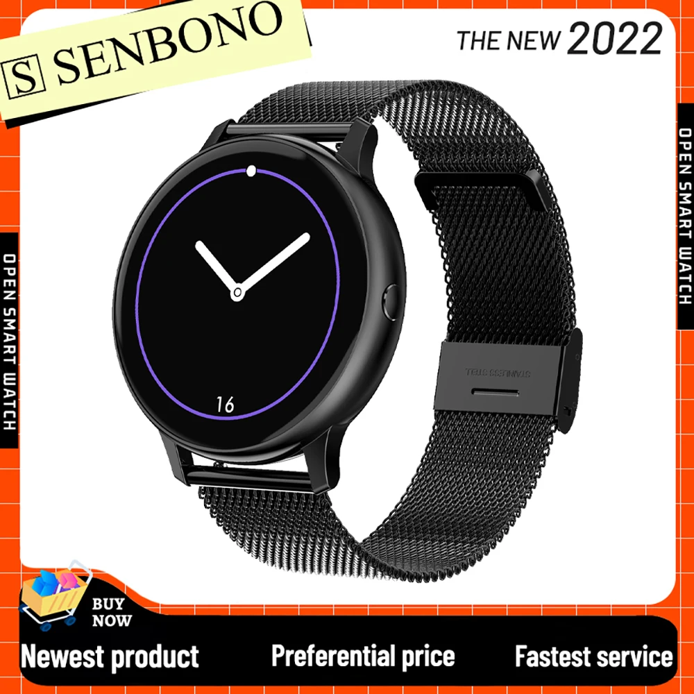 Smart Watch Dt 8 Pro Купить