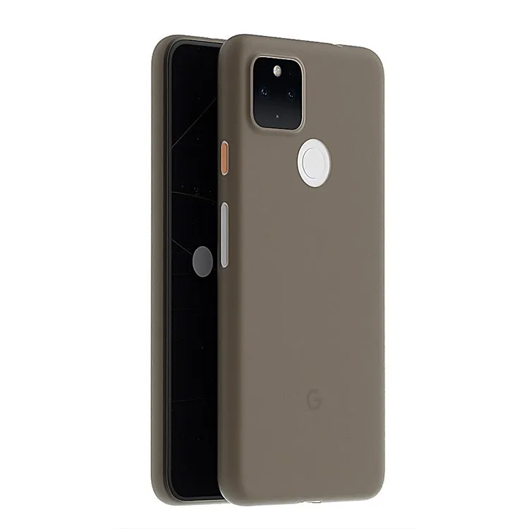 

case for google pixel 4a 5g ultra thin 0.4mm