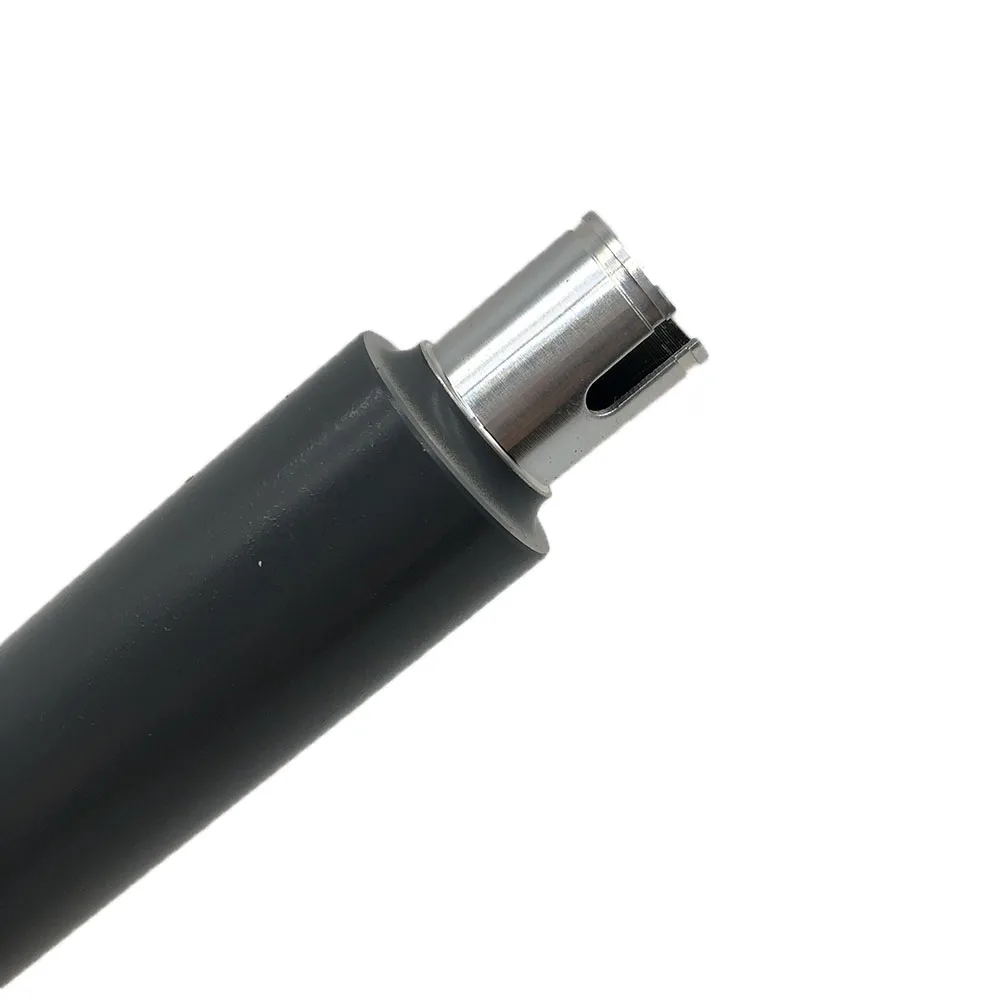 302MS93090 Верхний нагревательный ролик фьюзера для Kyocera 2MS93090 M3540IDN M3040 FS2100DN M3540 FK-3100