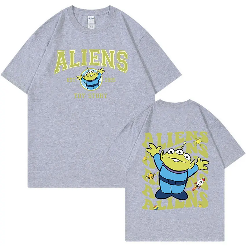 Милая забавная футболка с рисунком пиццы планеты для мужчин и женщин