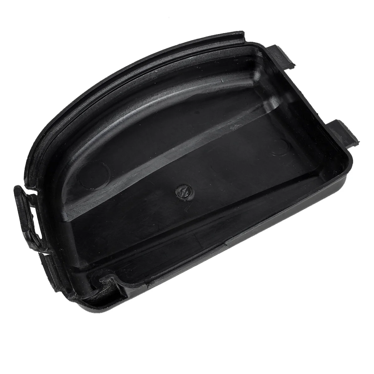 Крышка воздушного фильтра 594106 595658 совместима с воздушным фильтром BS для моделей