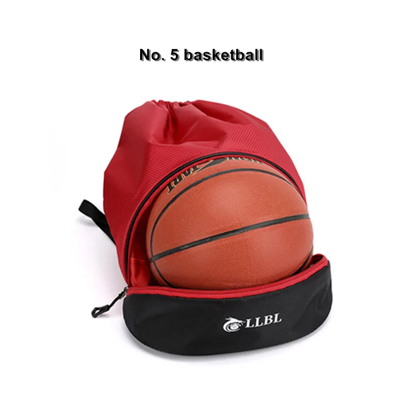 Водонепроницаемые сумки для мужчин и женщин большой спортивный дорожный ранец с