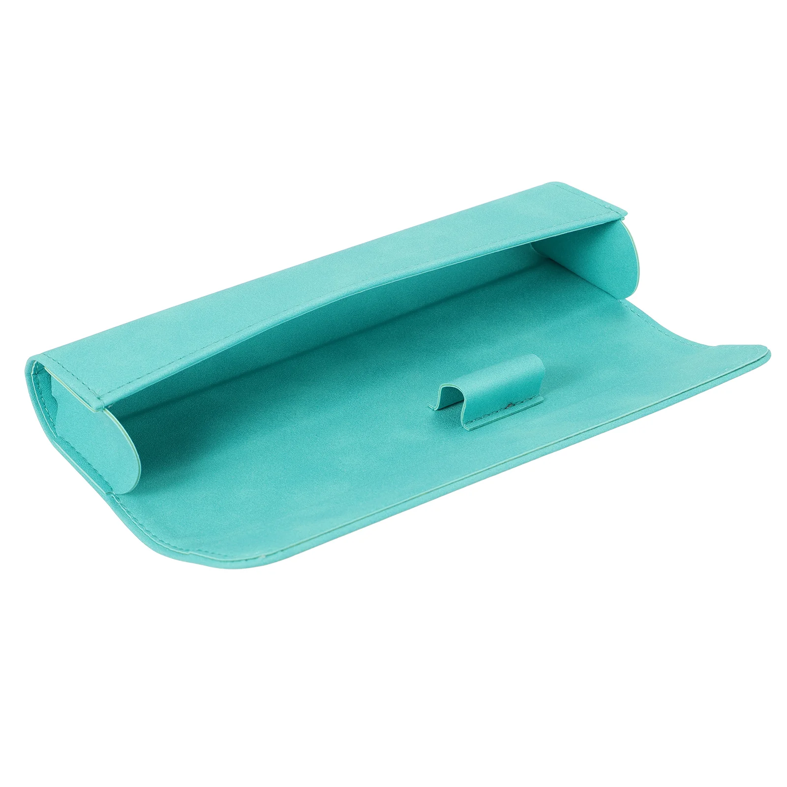 

Storage Box Case Organizer Holder Travel Container Mug Carrying Bag Universal Electric