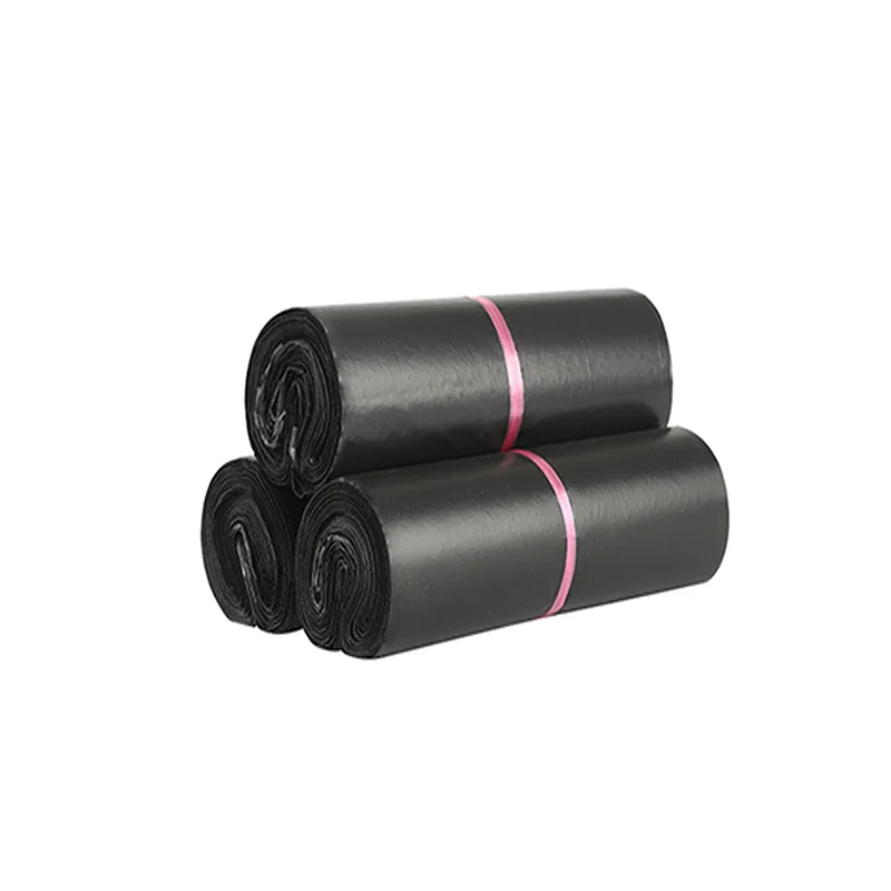 

Водонепроницаемые пакеты для упаковки