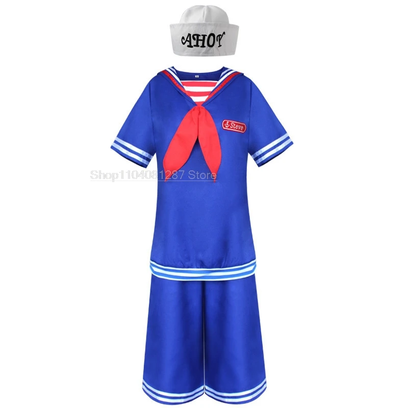 Костюм космонавта для косплея