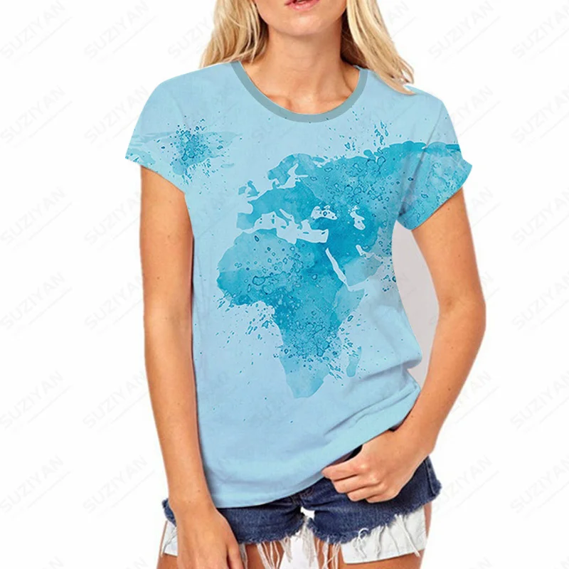 

Одежда дикая Роскошная онлайн Горячая Распродажа модная стандартная горячая Распродажа топ одежда оверсайз одежда футболки Летние дизайн...