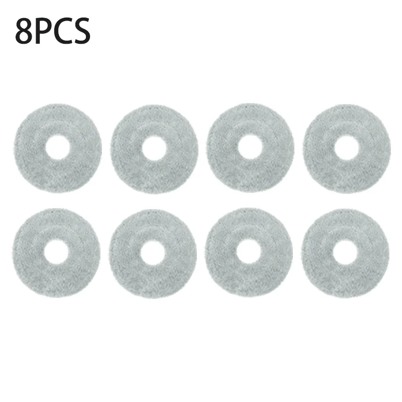 

Детали для Dreame L40 Ultra AE / L40s Ultra CE / D20 Ultra