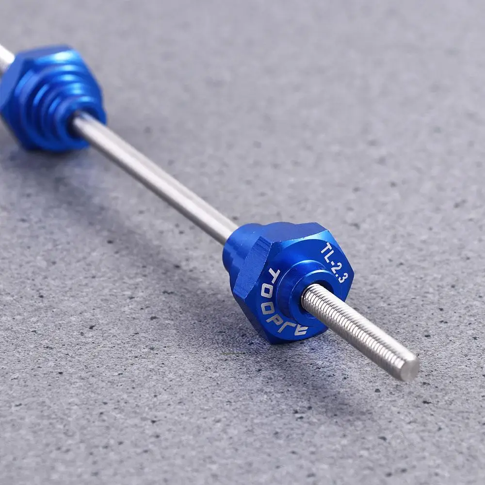 Адаптер сквозной оси тюнера 12/15/20 мм адаптер для велосипеда подставки колес