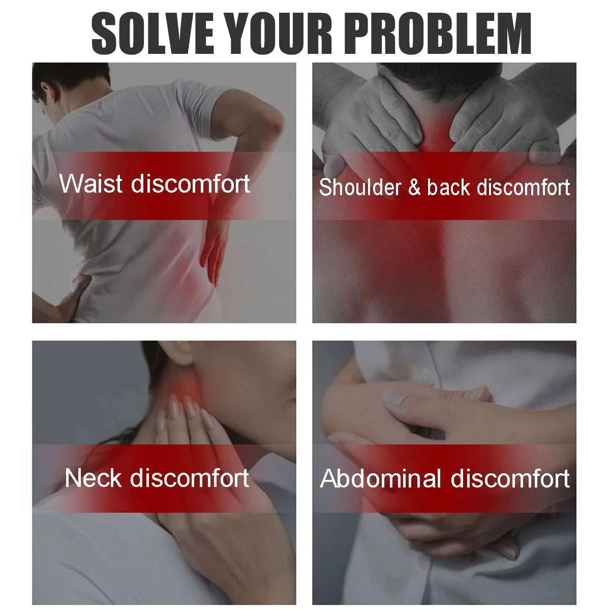 Куртка с подогревом для мужчин и женщин уличная спортивная одежда 11 зонами