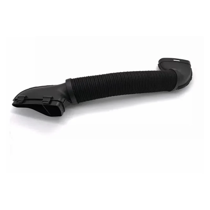 

Be nz FG1 714 42F G17 144 5 Hose between air filter and cold air inlet pipe Air inlet duct Air cleaner intake pipe