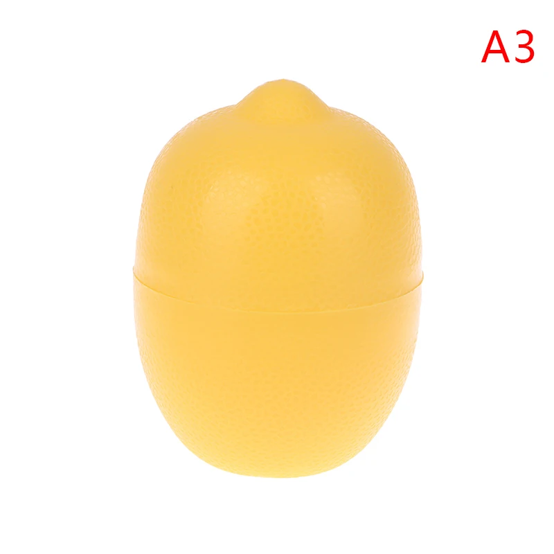 

Контейнеры для хранения TPXCKz