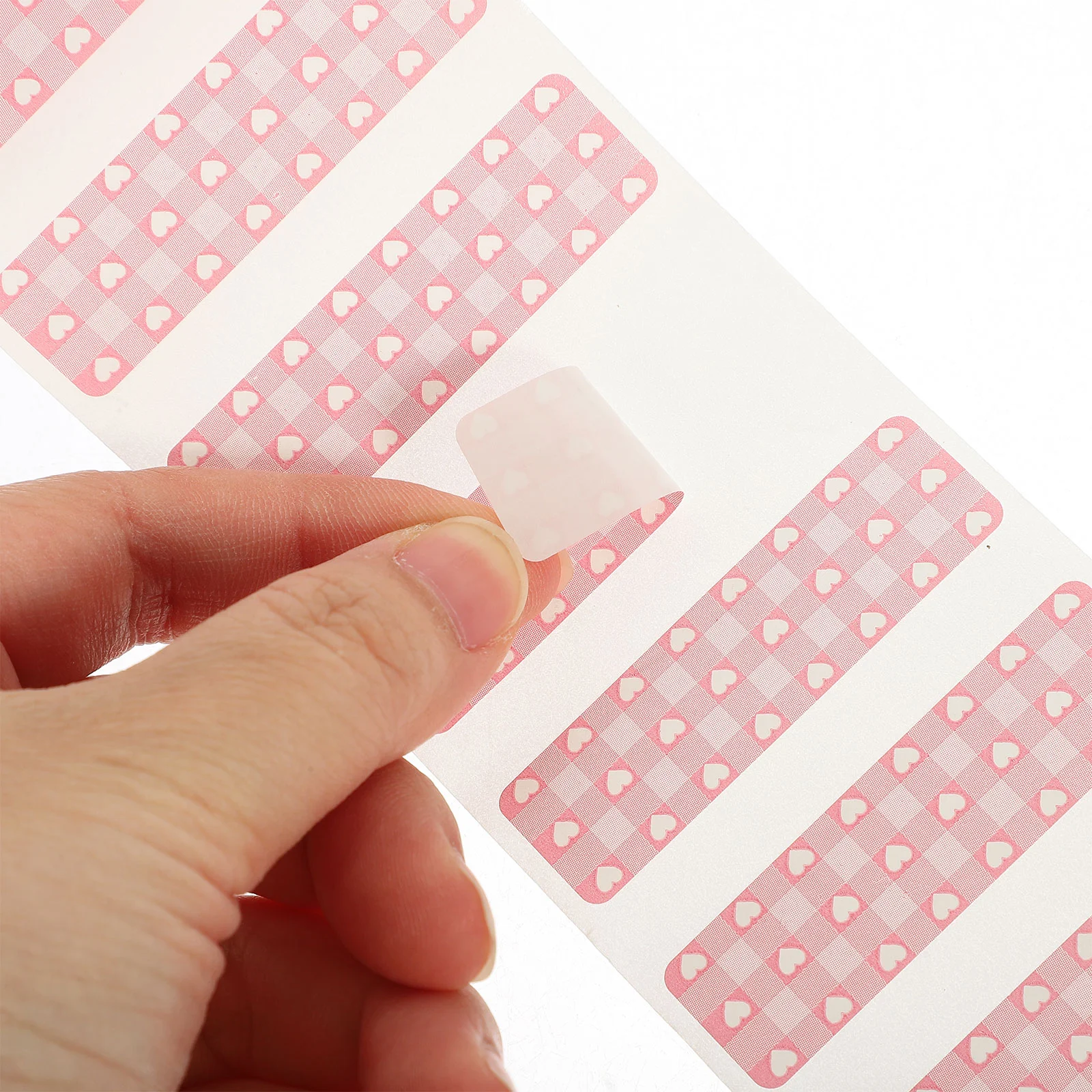 Запасная бумага для мгновенной печати камеры аксессуары фотопринтера