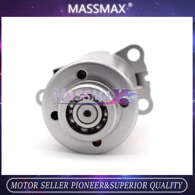 Привод клапана эксцентрикового вала 11377603979 Подходит для BMW X1 X3 X4 X5 X6 135i 228i