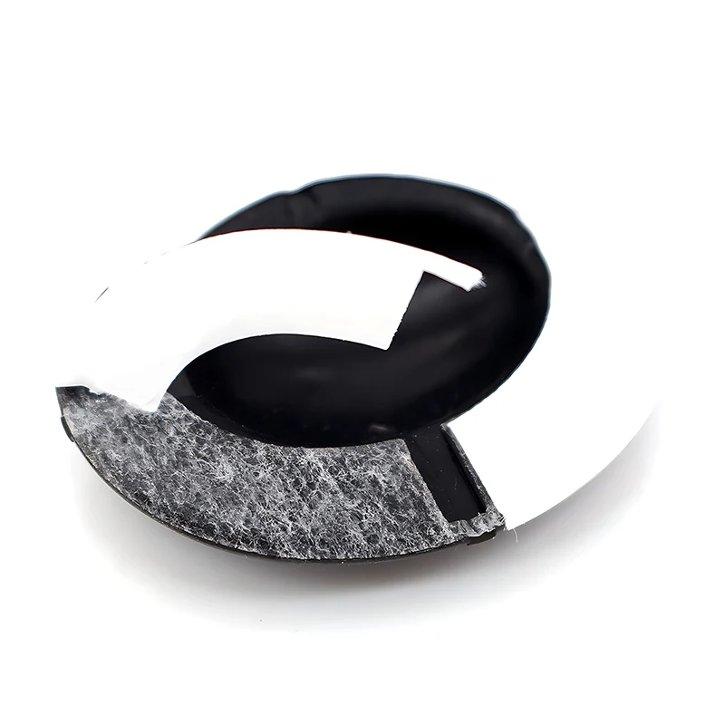 Автомобильная силиконовая насадка на чашку с водой автомобильный амортизатор